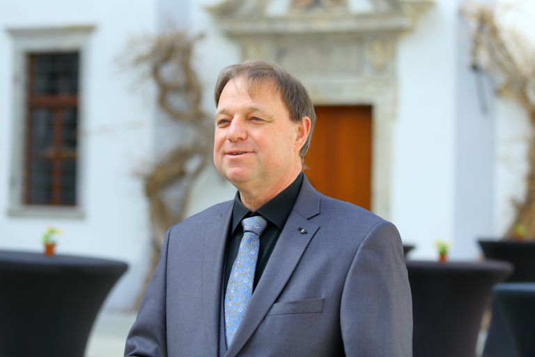 cg_projekt_eno_turizem_haloze.jpg