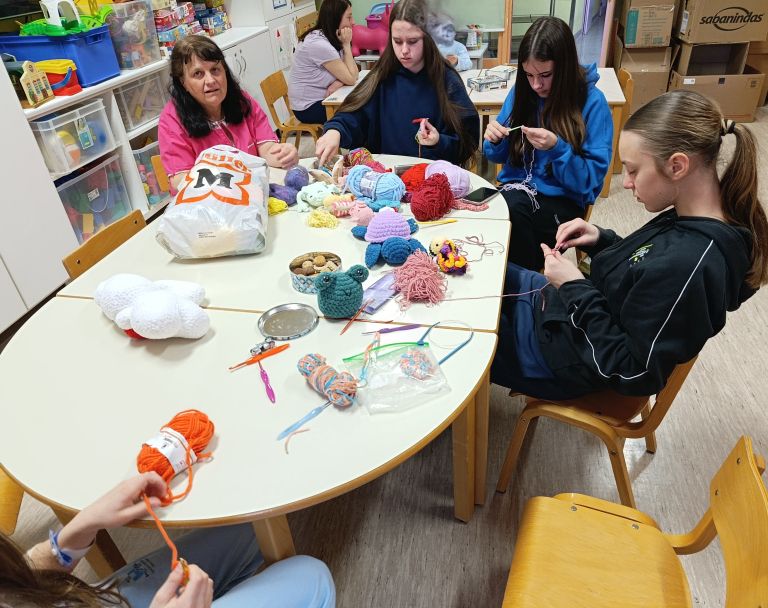 pediatricni-oddelek-novo-mesto