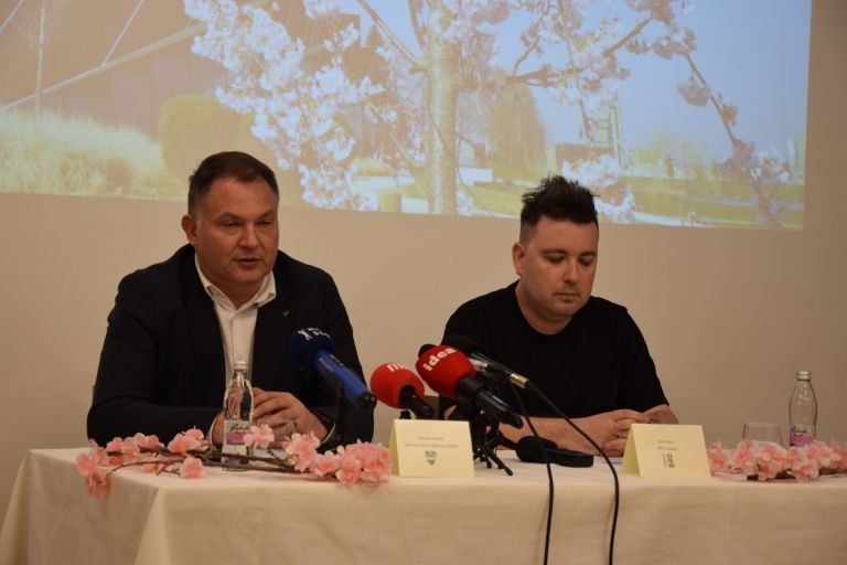 hanami, expano, cesnje, rok-petje, damjan-anzelj