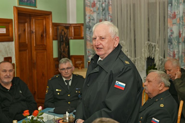 skupscina, ozsc-gornja-radgona, zveza-slovenskih-castnikov