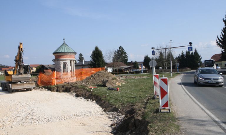 krozisce-parizlje, parizlje, braslovce, obcina-braslovce