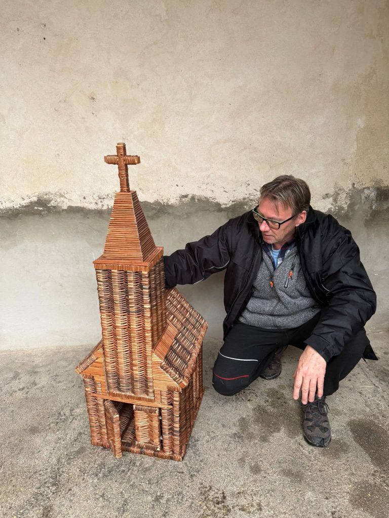 Evgen Nedeljko