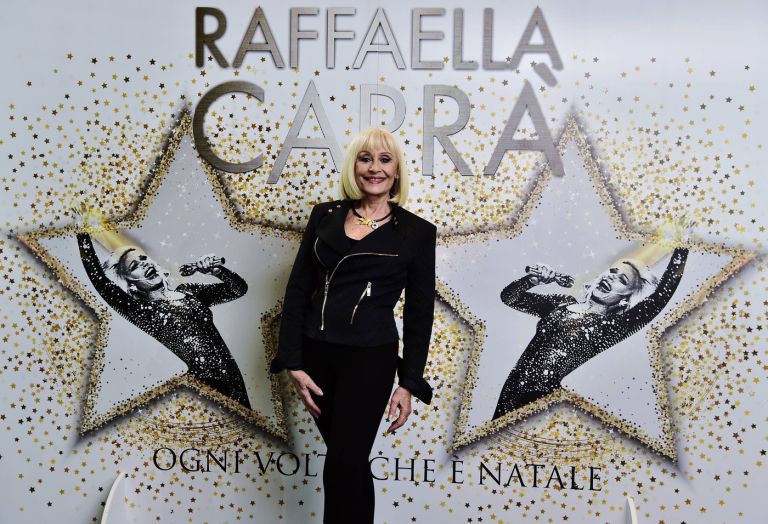 raffaella-carra