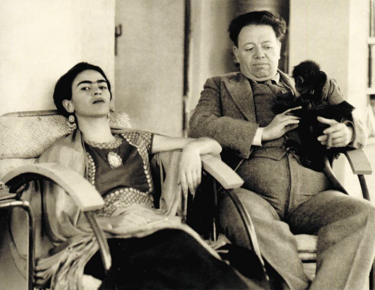 frida kahlo diego rivera.jpg