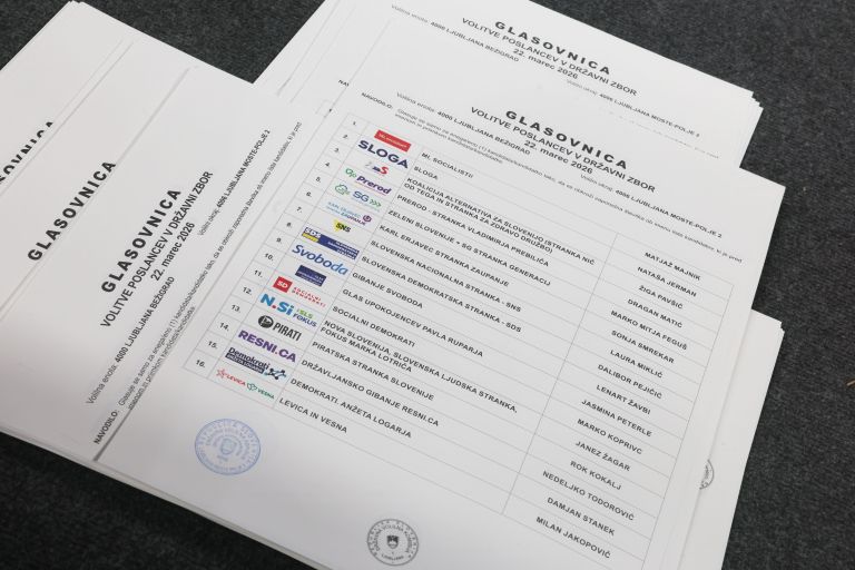 glasovnica volitve.jpg