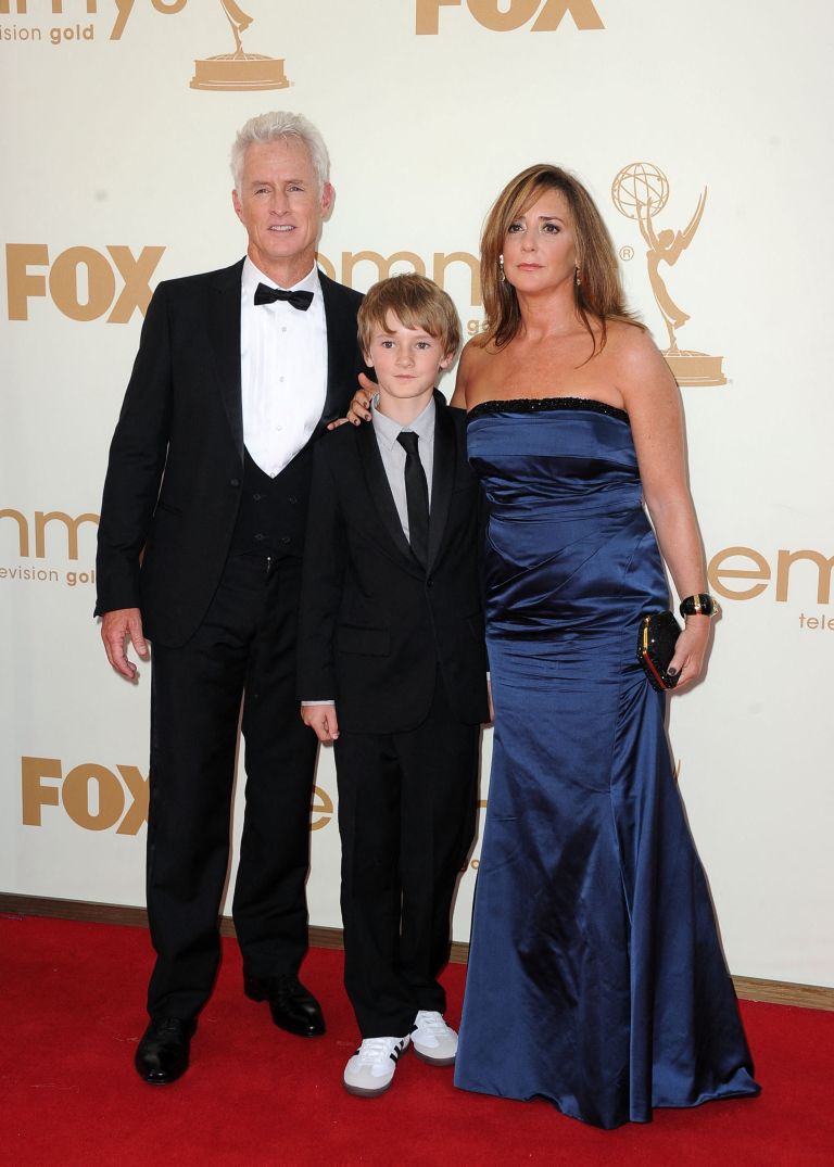 john slattery 2.jpg
