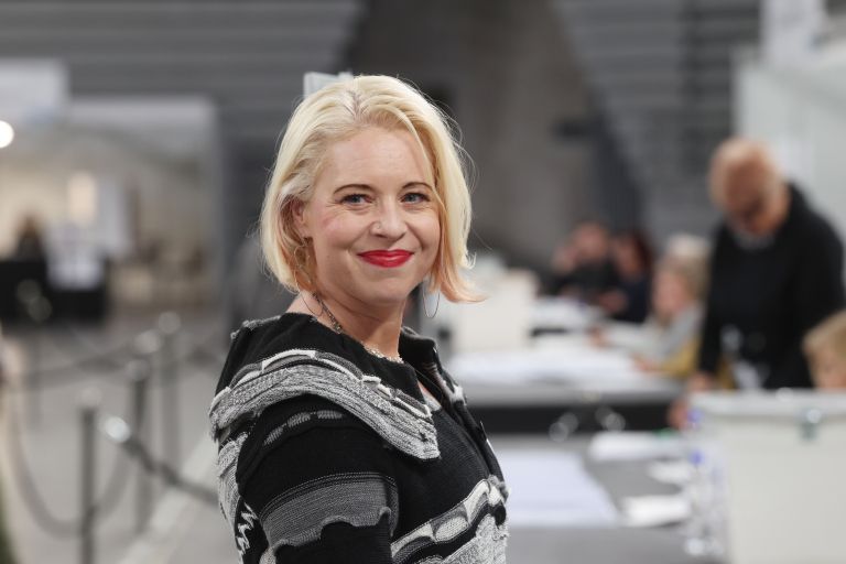 urska klakocar zupancic bor zuljan volitve 2026 stozice.jpg