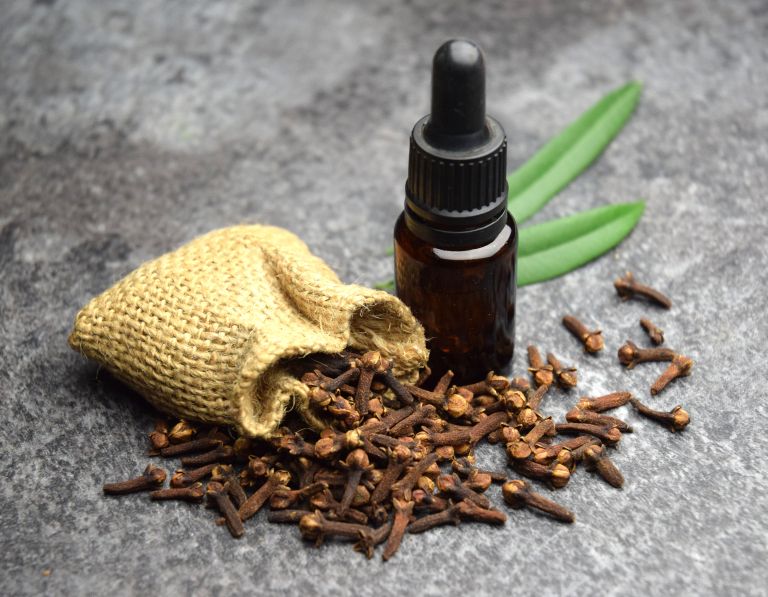 klincki, srebrne-ribice