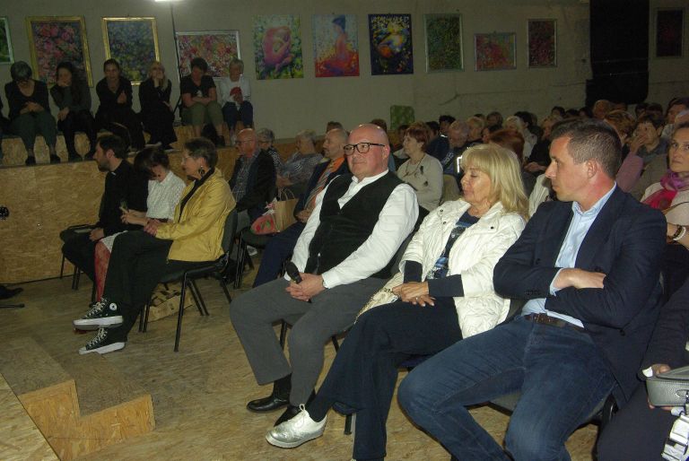20-let-hospic-novo-mesto-priznanja