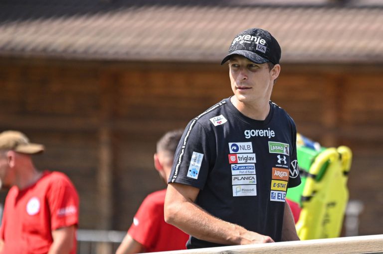 jurij tepes
