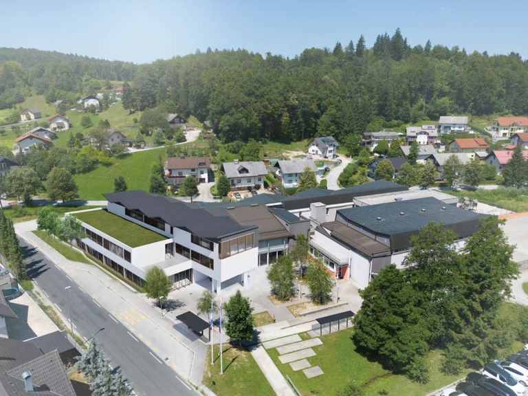 render PŠ Višnja Gora.jpg