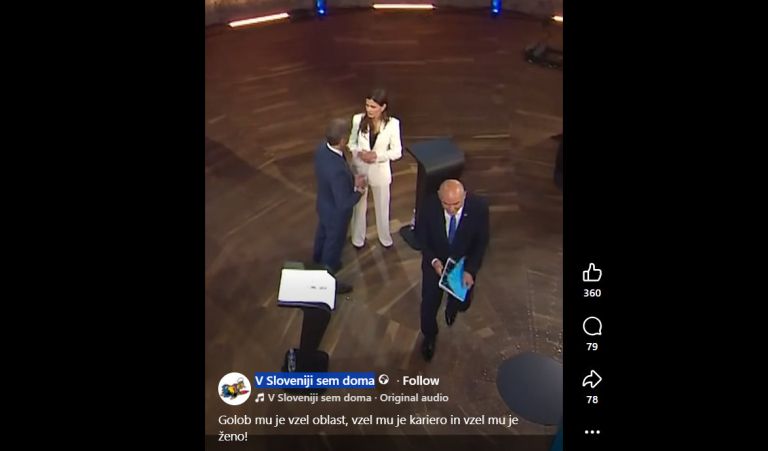 golob urska jansa.jpg