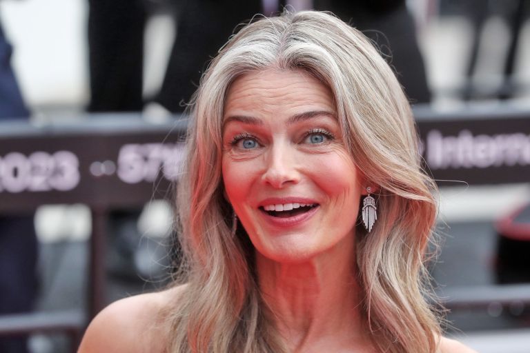 paulina porizkova 5.jpg