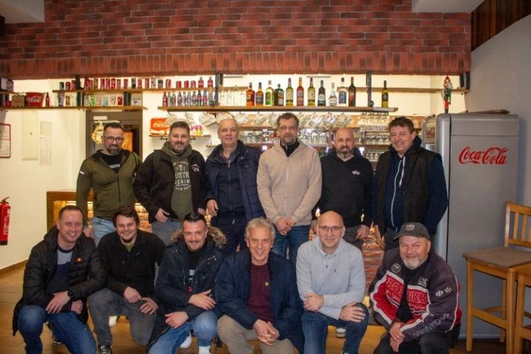 tomos_klub_bela_krajina.jpg