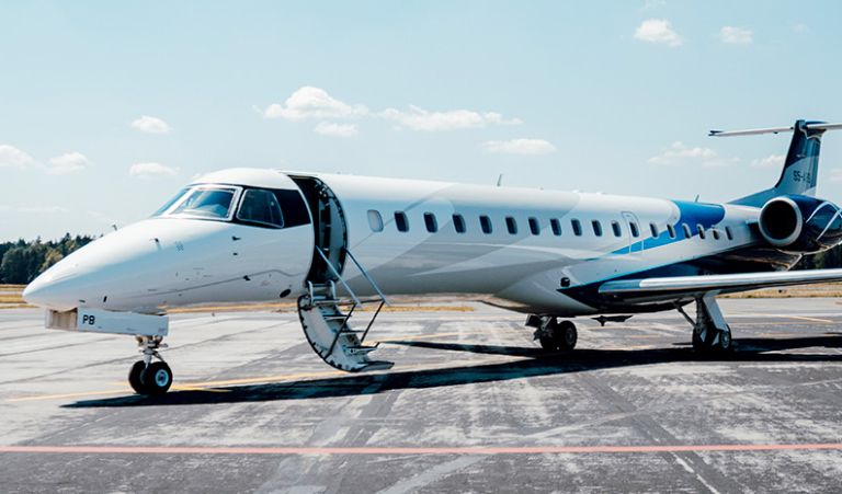 Embraer-ERJ-145-157.jpg