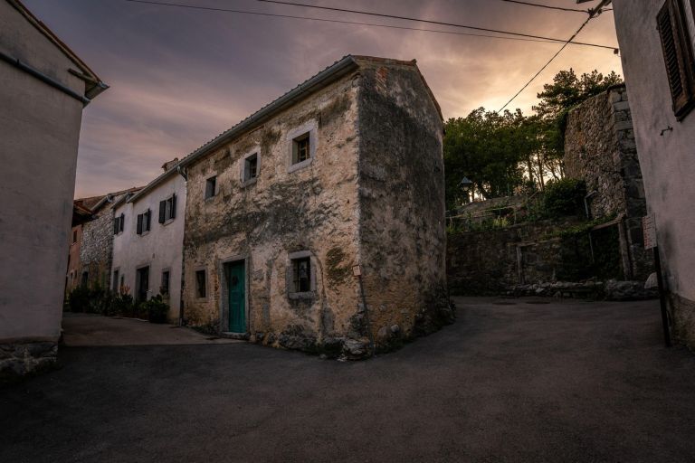 stanjel
