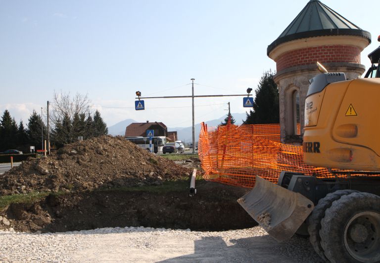 krozisce-parizlje, parizlje, braslovce, obcina-braslovce