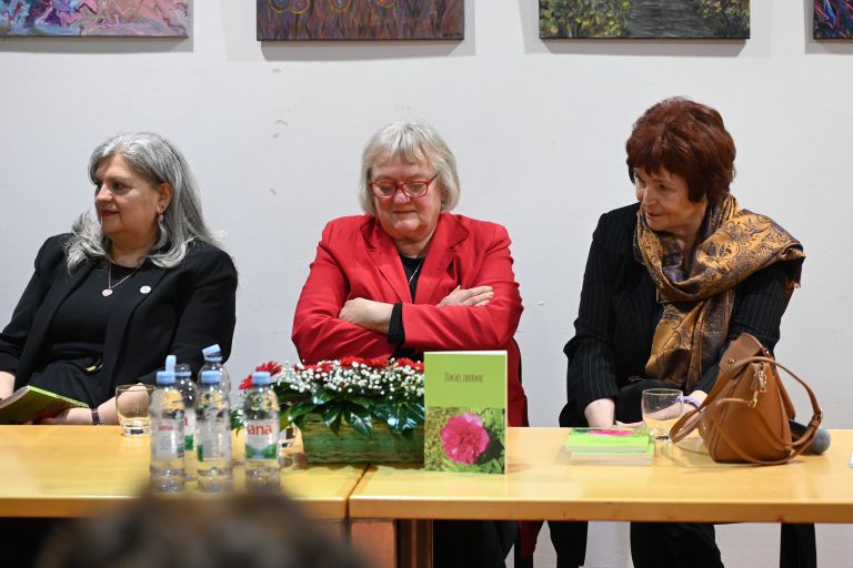 ženski-zbornik, ženske, ustanova-dr.-šiftarjeva-fundacija