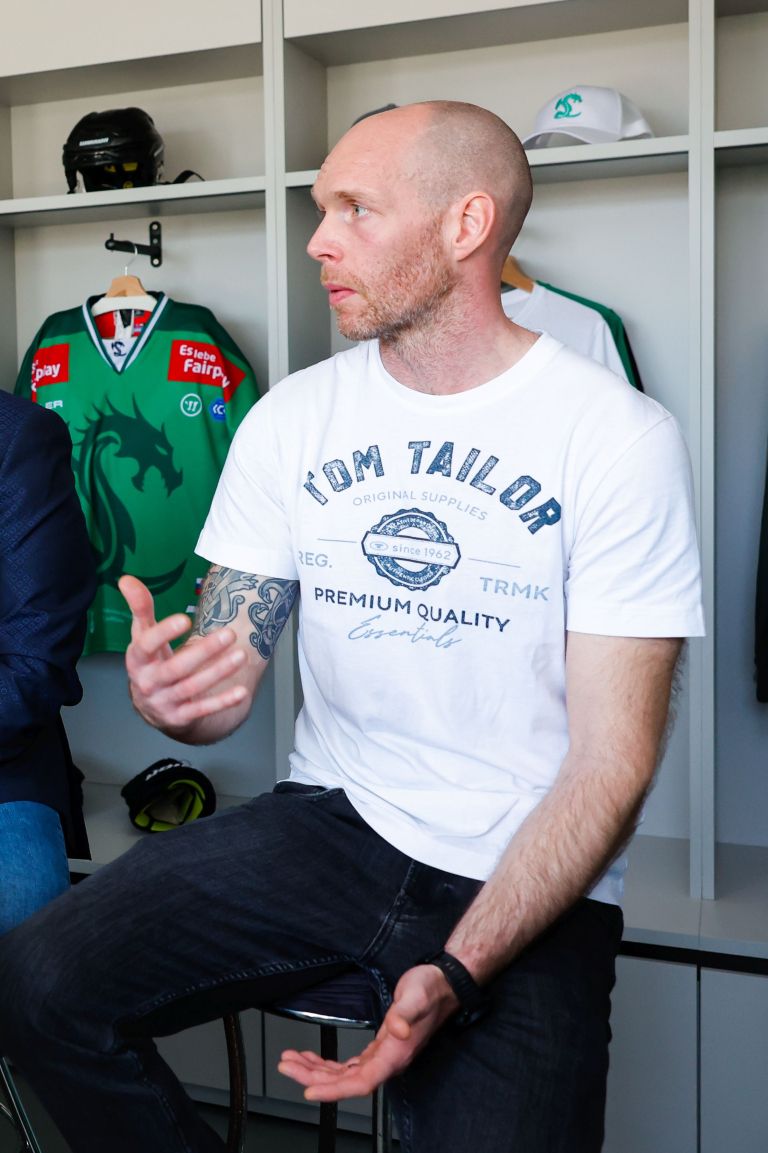 andrej -tavzelj af.jpg