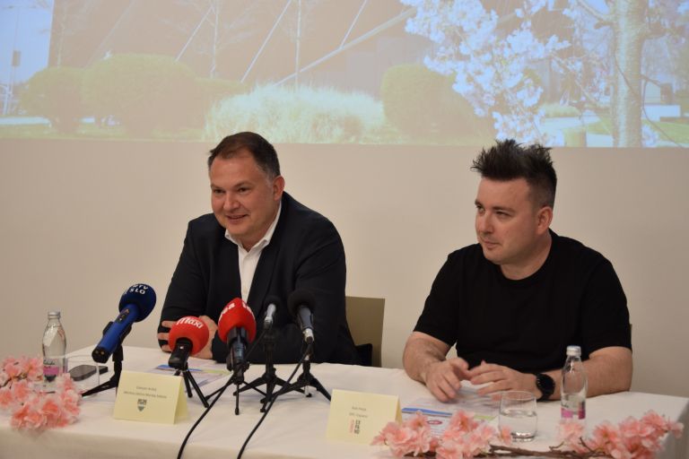 hanami, expano, cesnje, rok-petje, damjan-anzelj