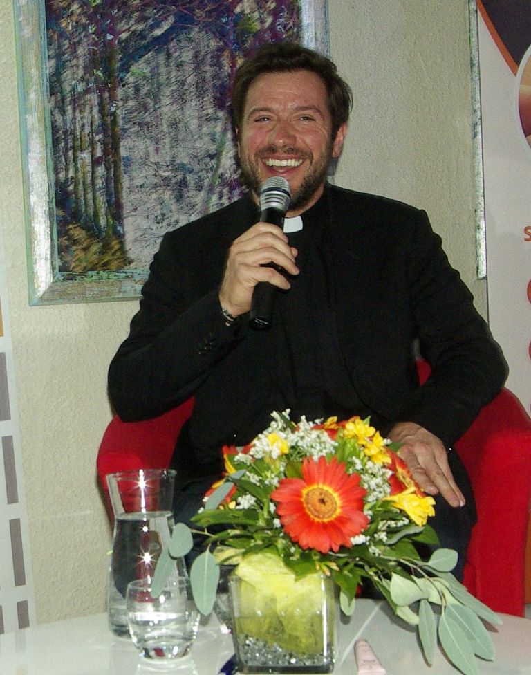 20-let-hospic-novo-mesto-priznanja