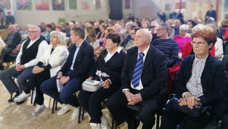 20-let-hospic-novo-mesto-priznanja