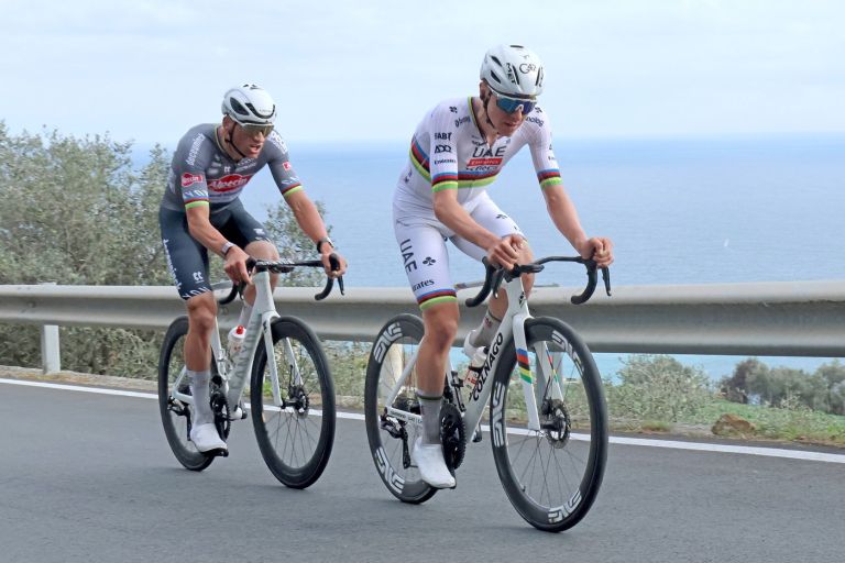 milano-sanremo 2925.jpg