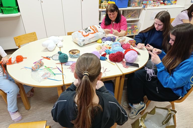 pediatricni-oddelek-novo-mesto