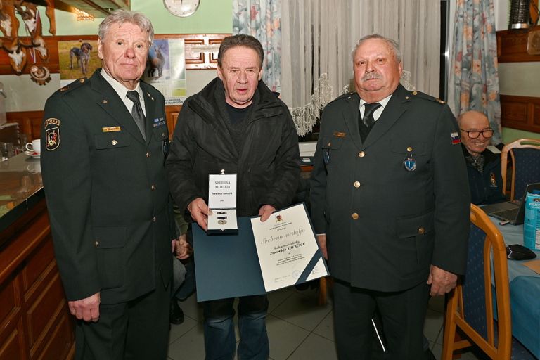 skupscina, ozsc-gornja-radgona, zveza-slovenskih-castnikov