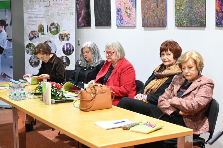 ženski-zbornik, ženske, ustanova-dr.-šiftarjeva-fundacija