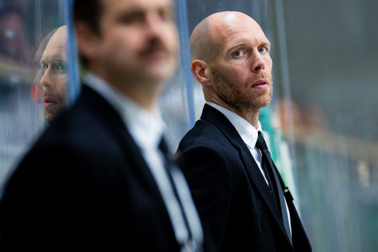 andrej tavželj 1.jpg