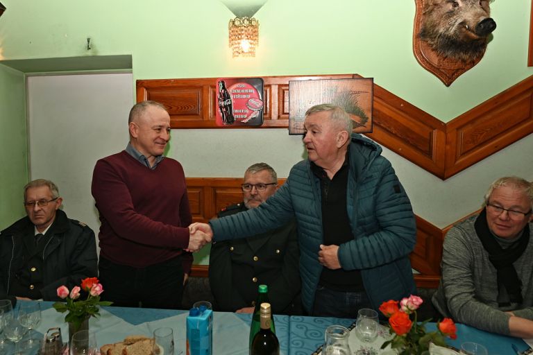 skupscina, ozsc-gornja-radgona, zveza-slovenskih-castnikov