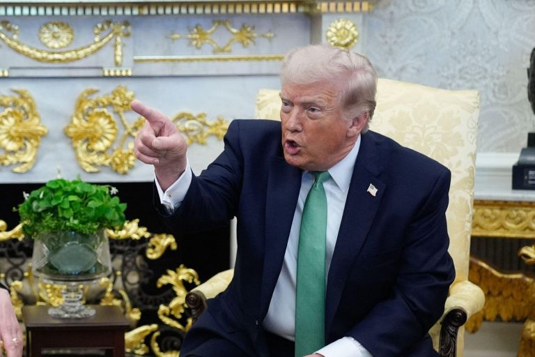 donald trump.jpg