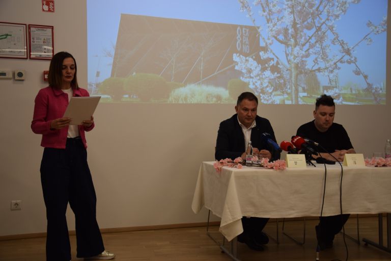 hanami, expano, cesnje, rok-petje, damjan-anzelj