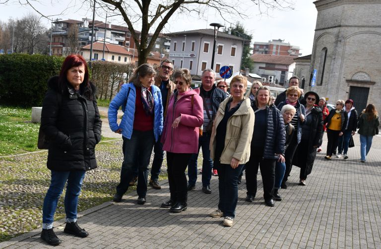 cvetlicni-sejem, pordenone