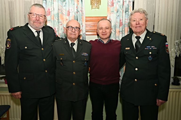 skupscina, ozsc-gornja-radgona, zveza-slovenskih-castnikov