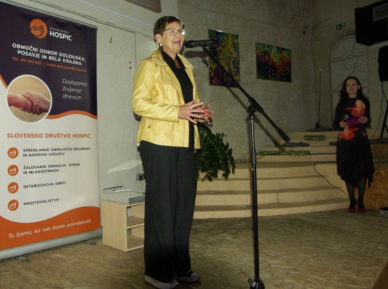20-let-hospic-novo-mesto-priznanja