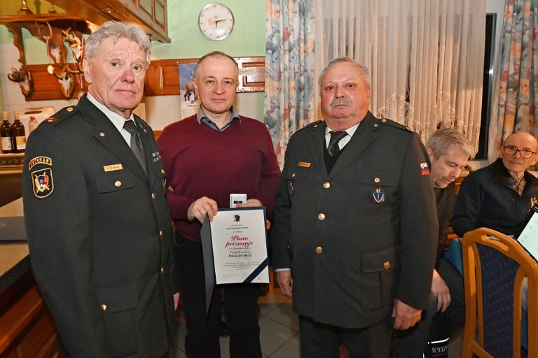 skupscina, ozsc-gornja-radgona, zveza-slovenskih-castnikov