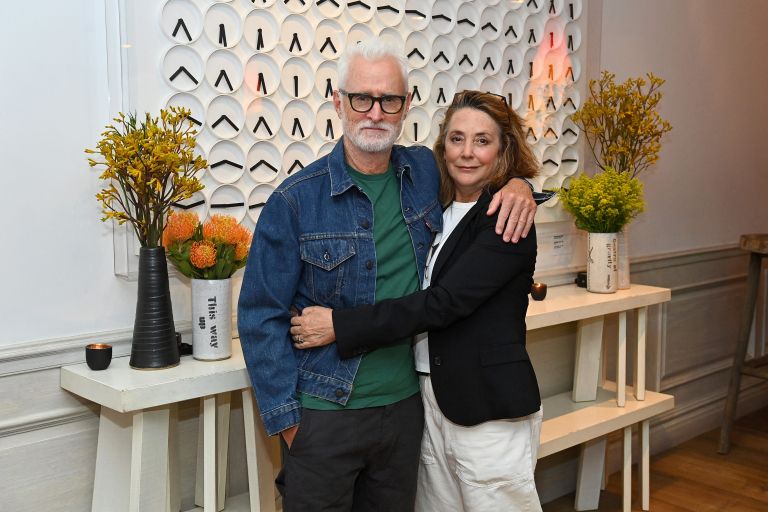 john slattery 1.jpg