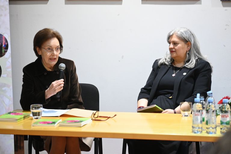 ženski-zbornik, ženske, ustanova-dr.-šiftarjeva-fundacija