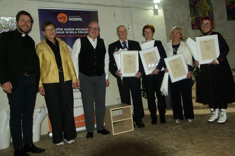 20-let-hospic-novo-mesto-priznanja