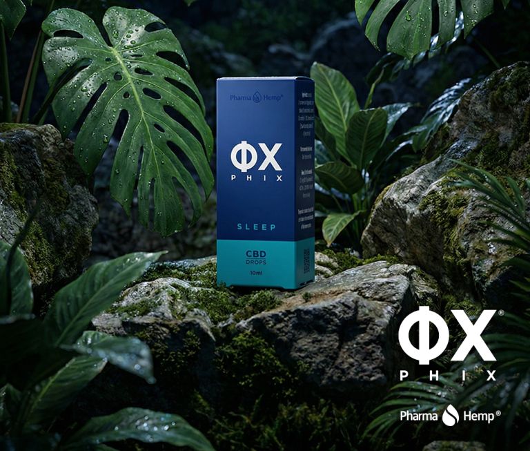 pharmaHemp_PHIX sleep 01.png