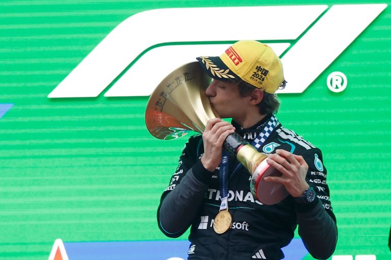 antonelli kimi.jpg
