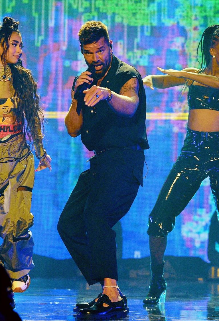 Ricky Martin (1).jpg