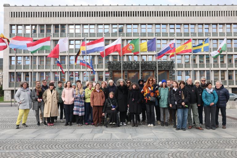 trg republike ititut 8. marec novinarska.jpg