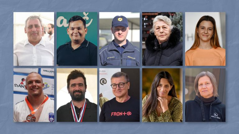 vestnikova-osebnost-pomurja-2025, vop