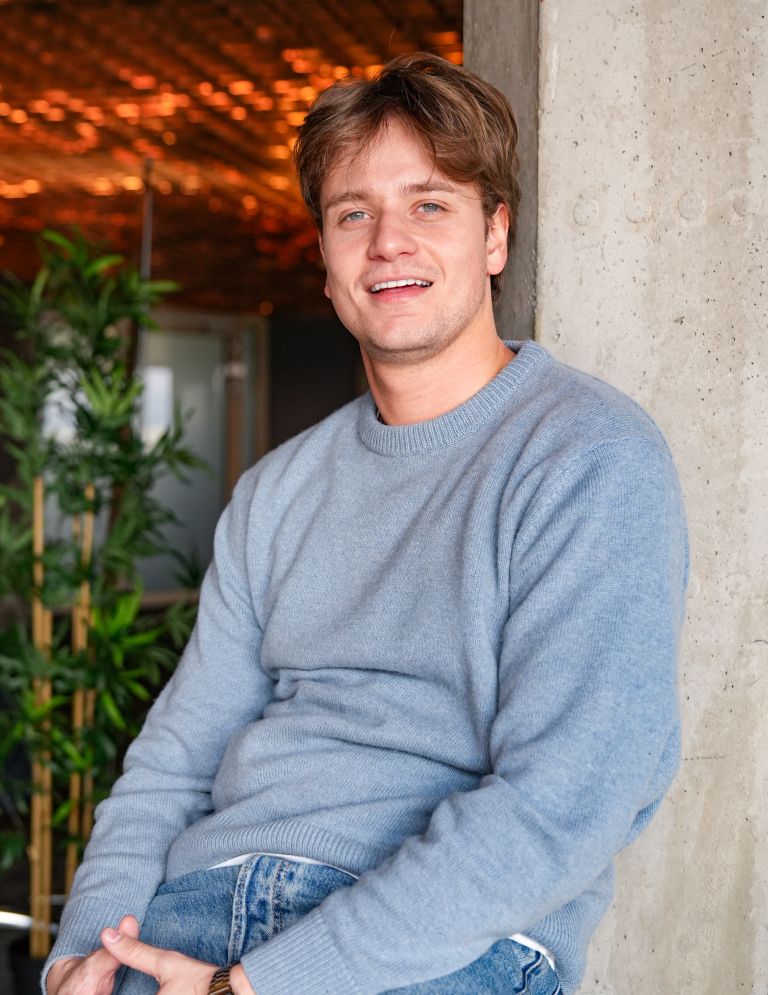 jakov jozinovic 2.jpg