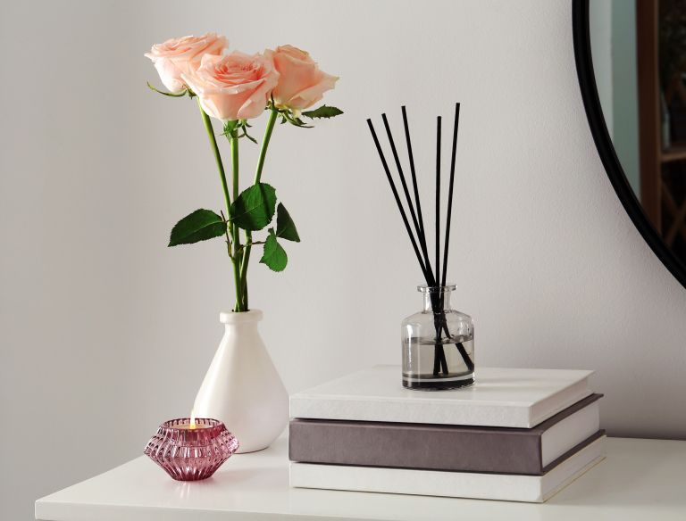 spomladansko-ciscenje