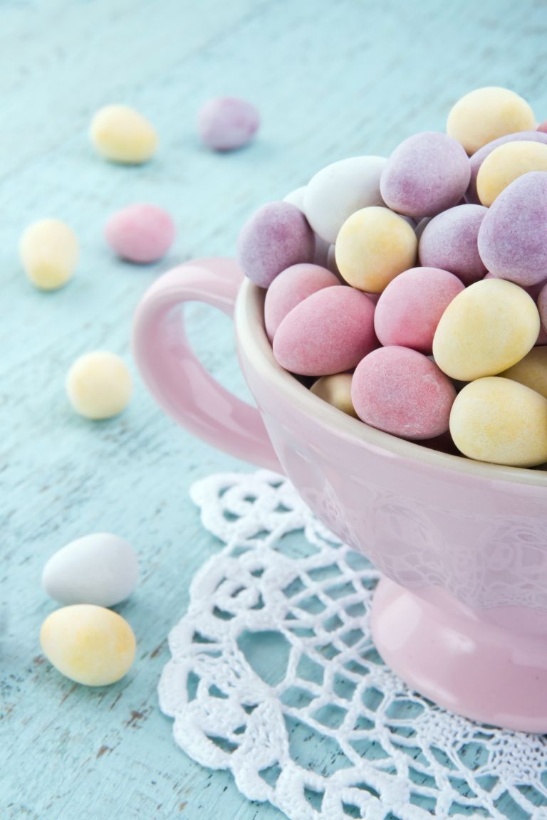 velikonocna-jajca, pirhi