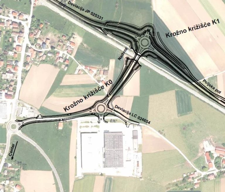 obvoznica-brezice